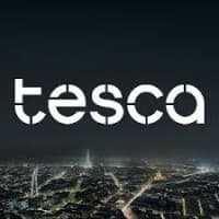 TESCA TUNISIA