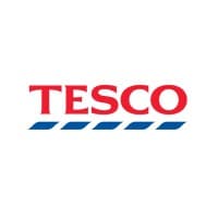 Tesco Bengaluru