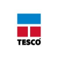 Tesco Corporation