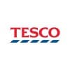 tesco stores cr