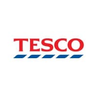 tesco ireland
