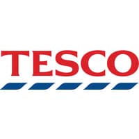 Tesco Magyarország