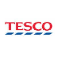 TESCO STORES SR, a. s.