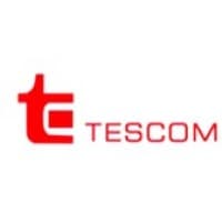 Tescom EMS & Contract Manufacturing of PCBA
