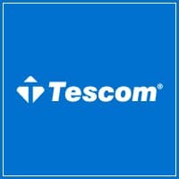 TESCOM UPS
