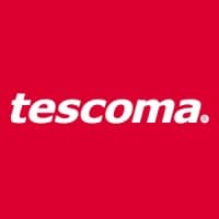 Tescoma S.p.A.