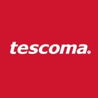TESCOMA, s.r.o.