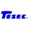 TESEC