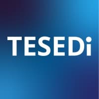 Tesedi