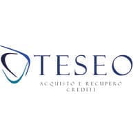 Teseo Srl
