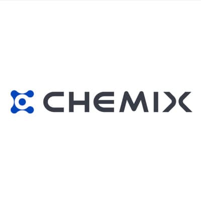 Chemix, Inc.
