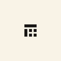 Teseract Singapore