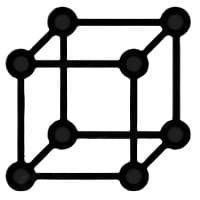 Captain Tesseract