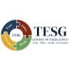 TESG Centre for Excellence