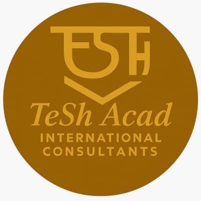 TeSh Acad International Consultants