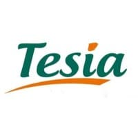 Tesia Bread & Bun Ltd | Kenya