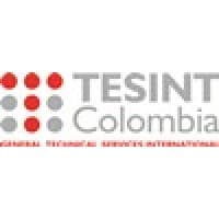 TESINT Colombia