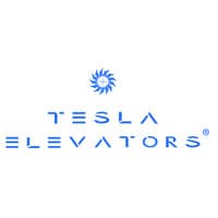 Tesla Elevators