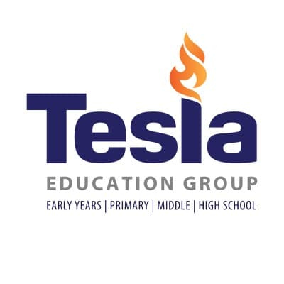 Tesla Education