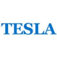 TESLA Semiconductors