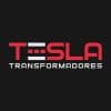 Tesla Transformadores