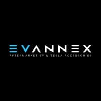 EVANNEX Aftermarket Tesla Accessories