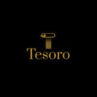 Tesoro Azerbaijan