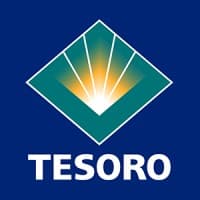 Tesoro Corporation