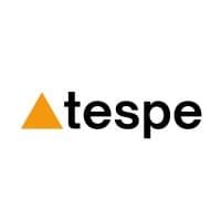 Tespe