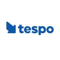 Tespo Cash&Carry
