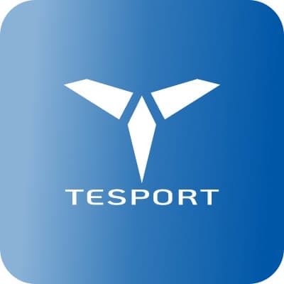 Tesport Inc.