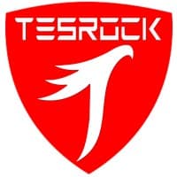 TESROCK International