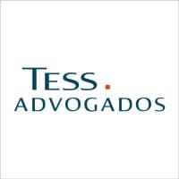 Tess Advogados