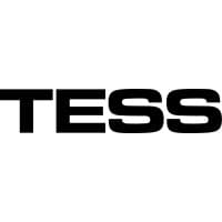 TESS Subsea as