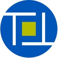 Tessa Therapeutics Ltd