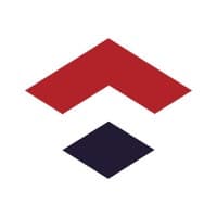 Tessaract.io