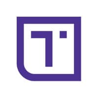 Tessco LLC
