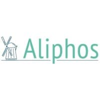 ALIPHOS - Most global Inorganic Feed Phosphates producer