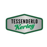 tessenderlo kerley international