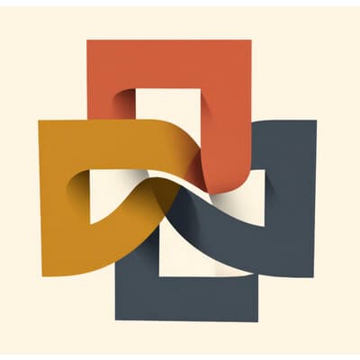 Tessera AI Lab