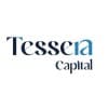 Tessera Capital