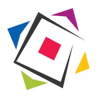 tessera multimedia
