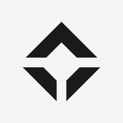 Tessera Labs