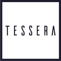 Tessera