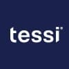 Tessi Maroc