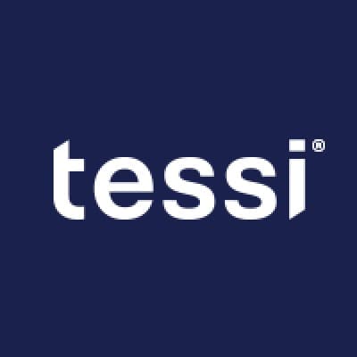 Tessi