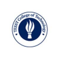tesst college of technology