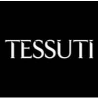 Tessuti