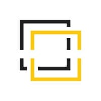 TCrew