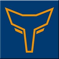 TEST-FUCHS